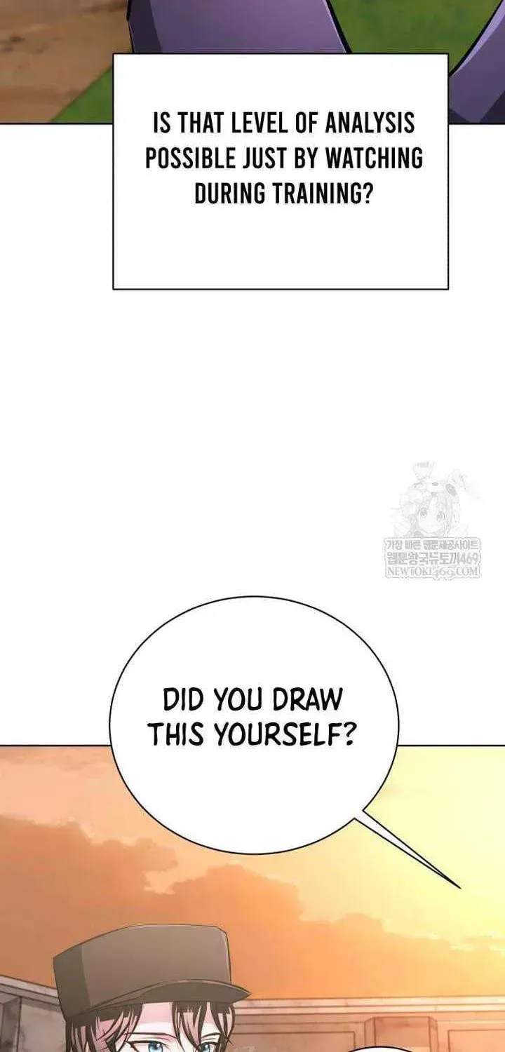 Chapter 40 — page 48