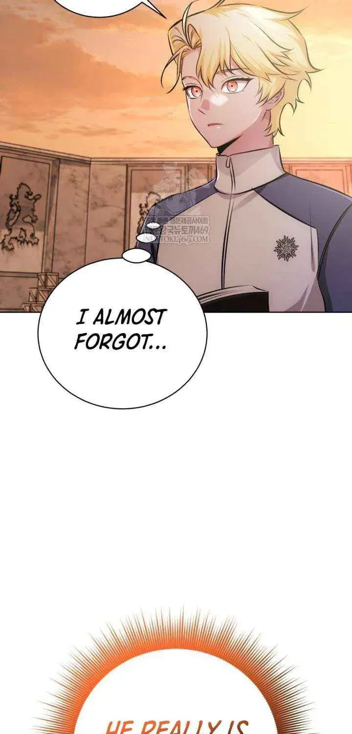 Chapter 40 — page 50