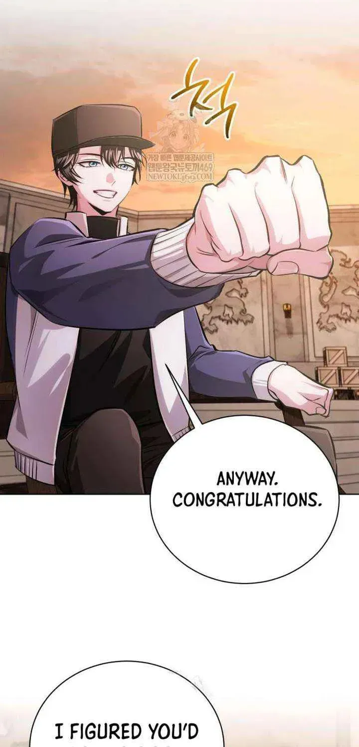 Chapter 40 — page 55