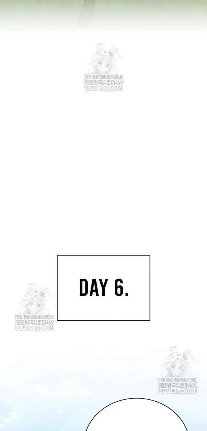 Chapter 40 — page 59