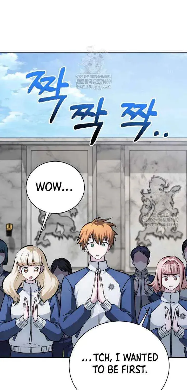 Chapter 40 — page 61