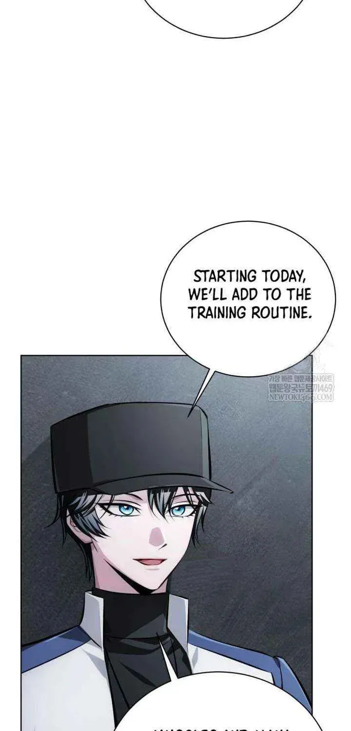 Chapter 40 — page 62