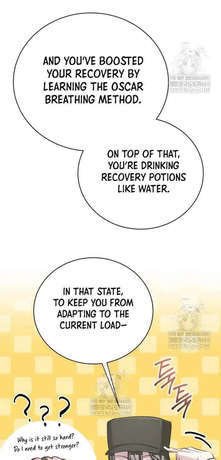 Chapter 40 — page 64
