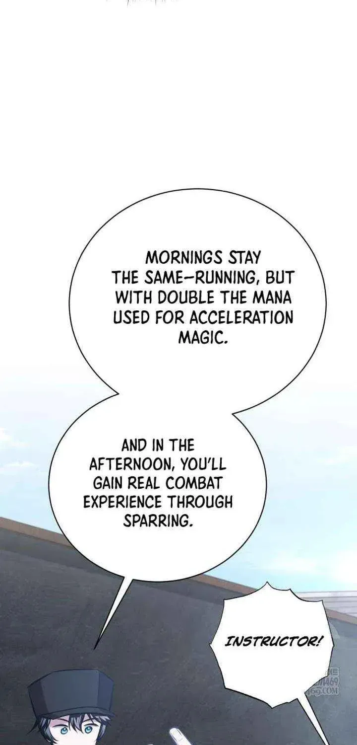 Chapter 40 — page 67