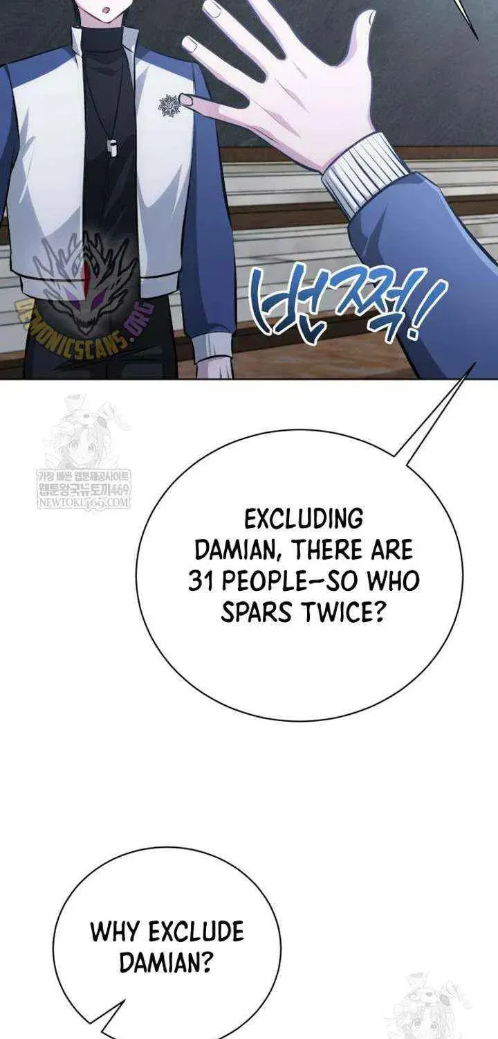 Chapter 40 — page 68