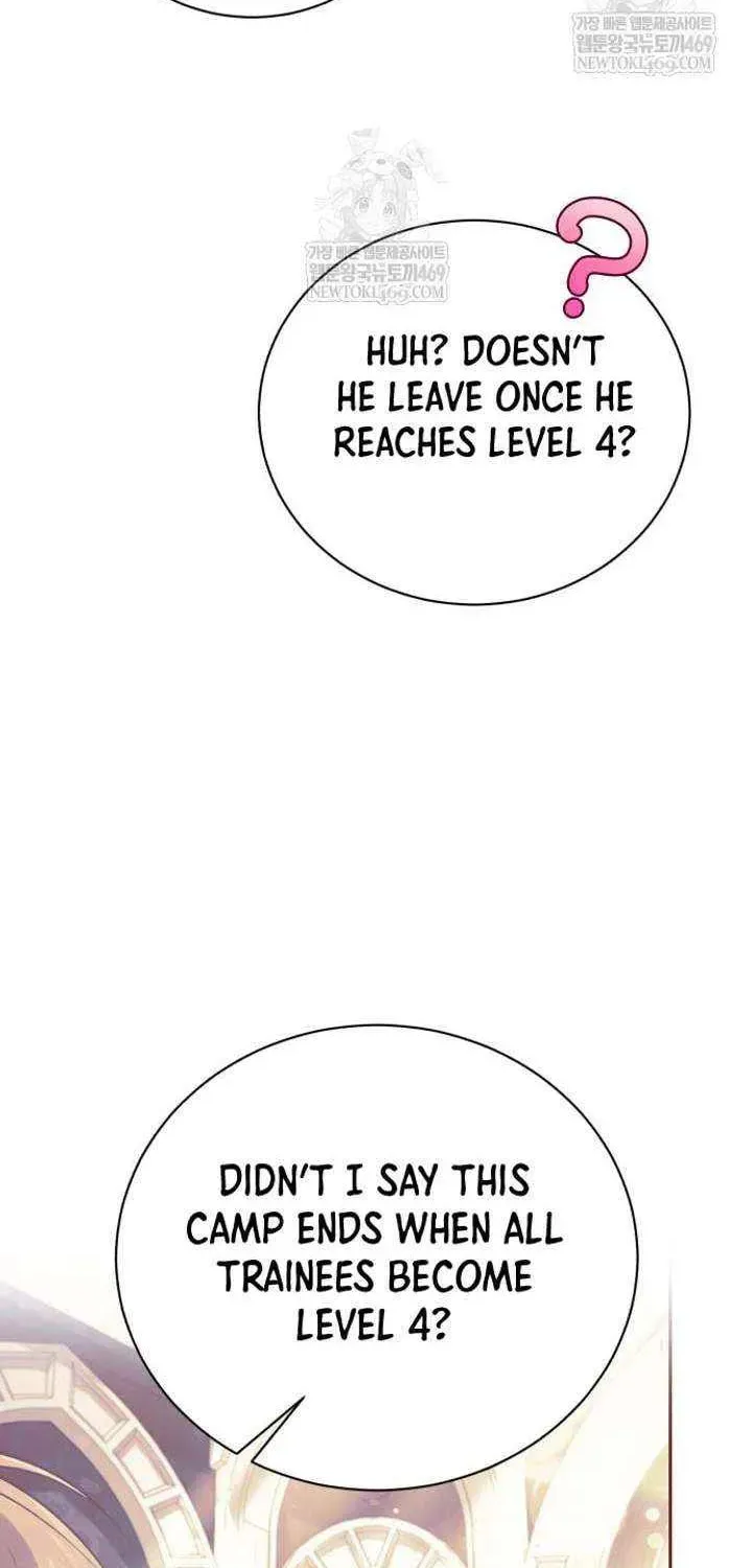 Chapter 40 — page 69