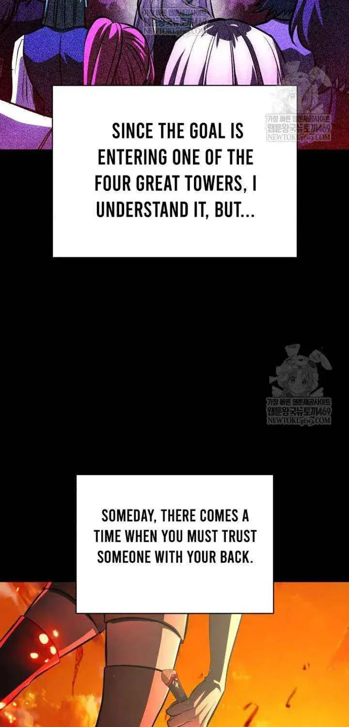 Chapter 40 — page 77