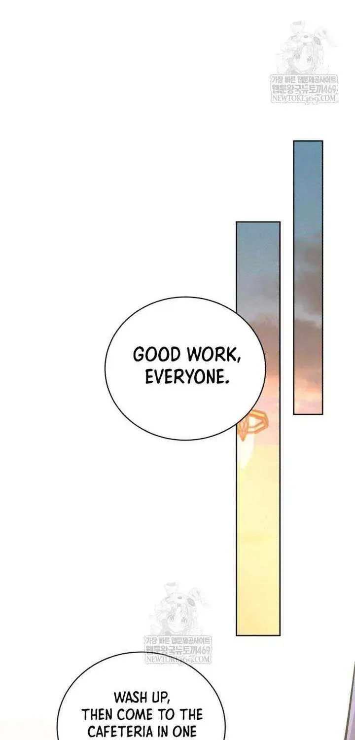 Chapter 40 — page 84