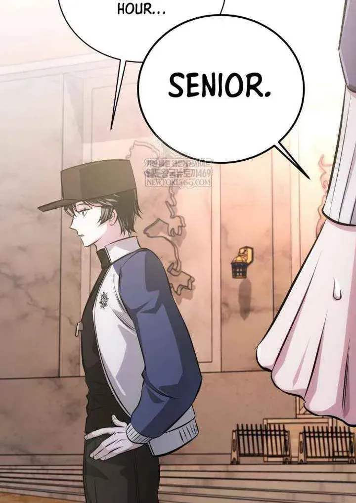 Chapter 40 — page 85