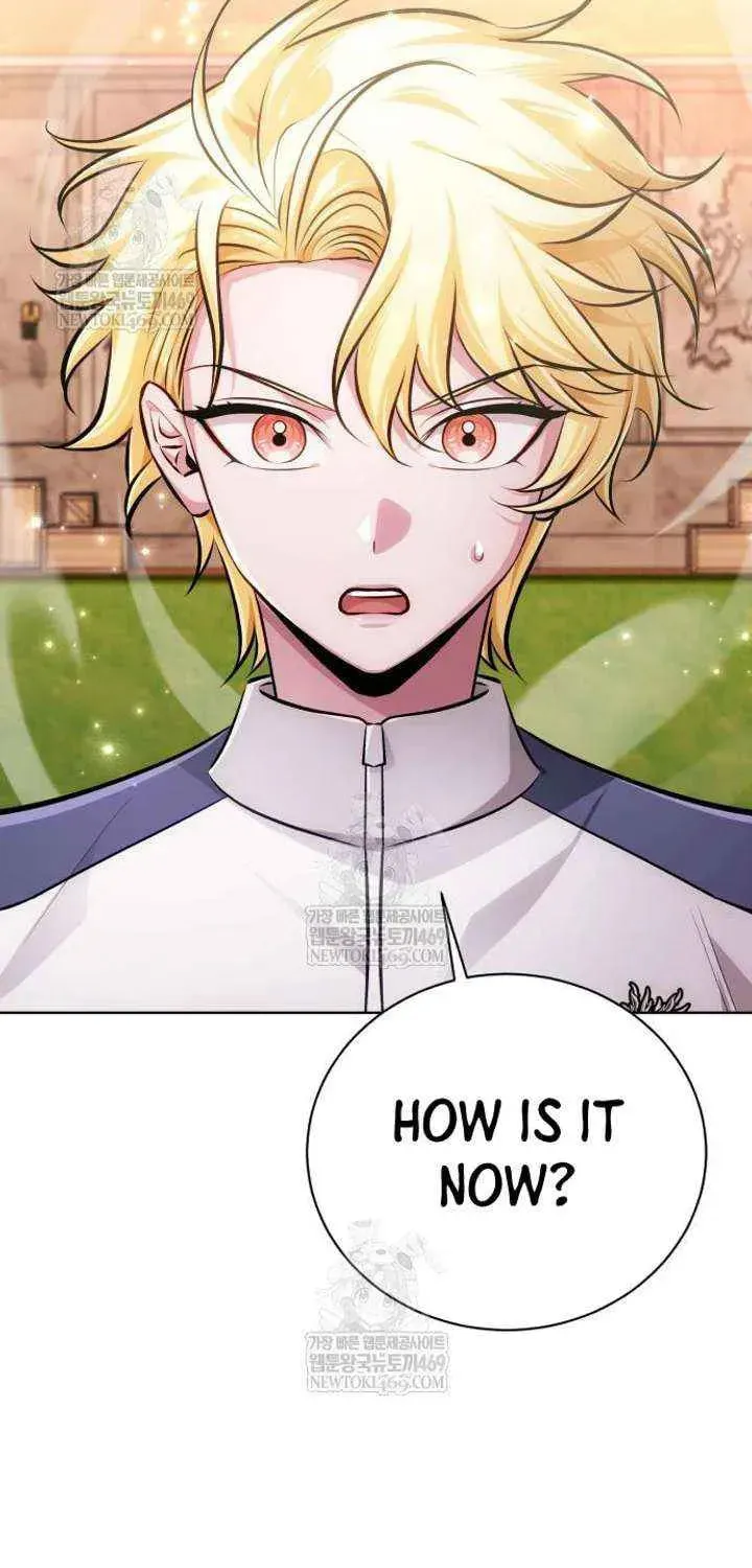 Chapter 40 — page 88
