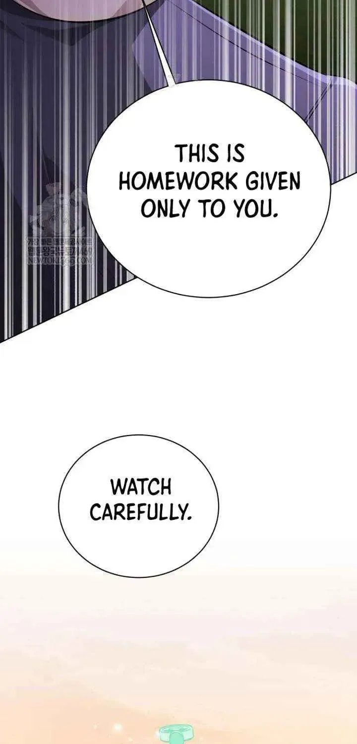 Chapter 40 — page 95