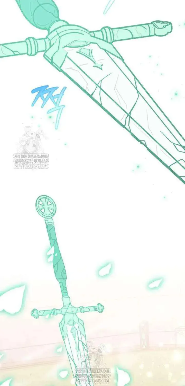 Chapter 40 — page 97