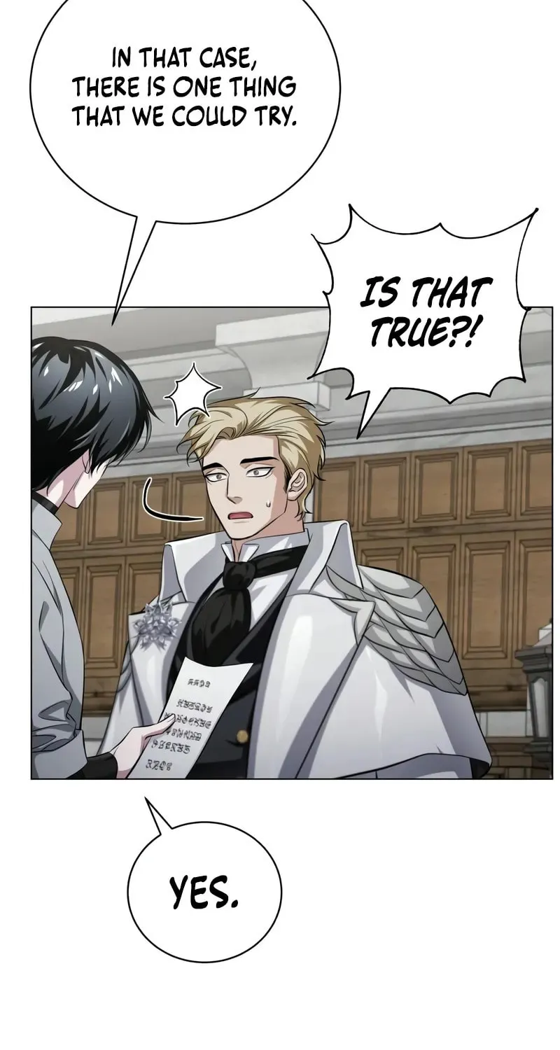 Chapter 5 — page 101