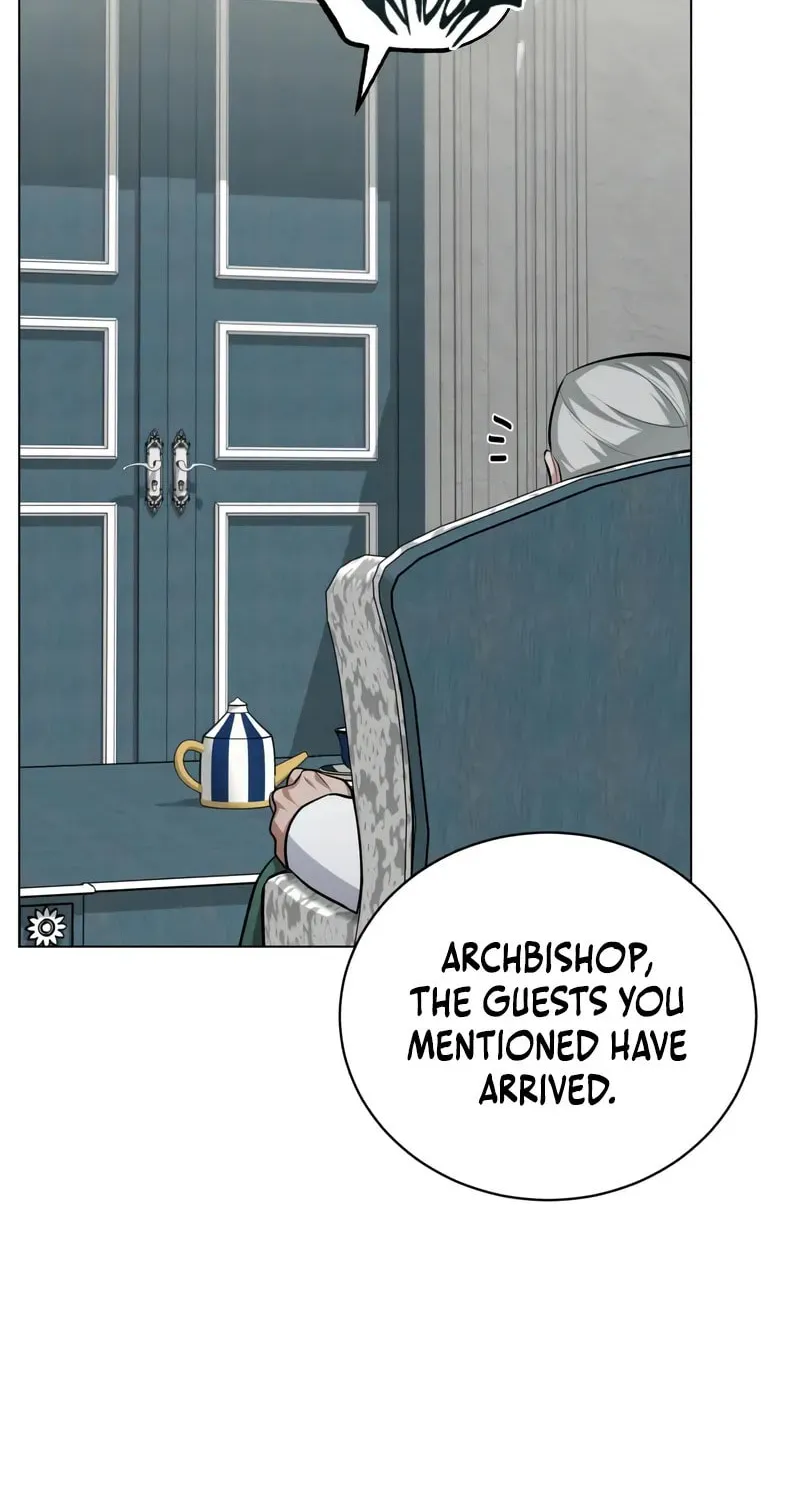 Chapter 5 — page 105