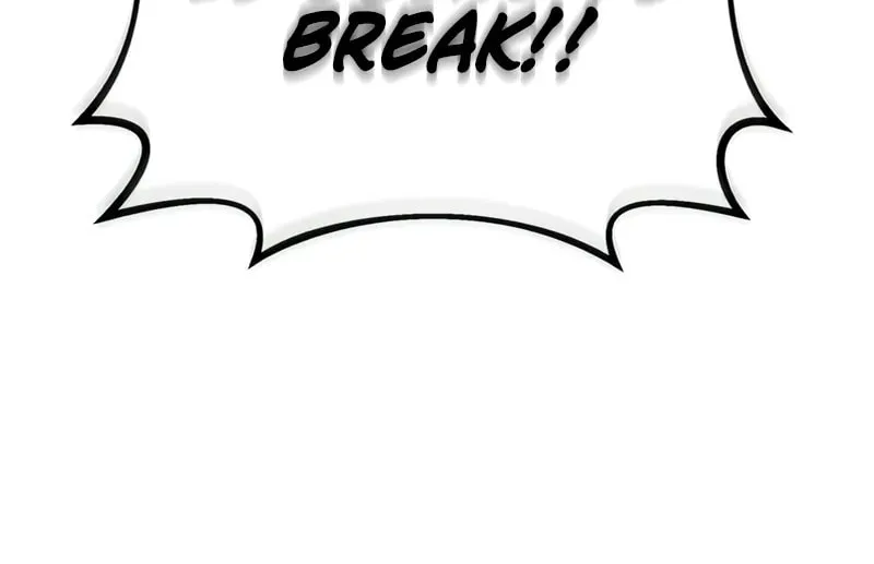 Chapter 5 — page 11