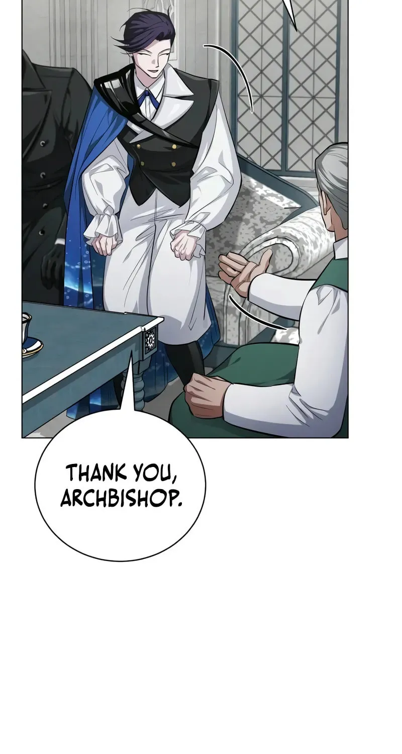 Chapter 5 — page 110