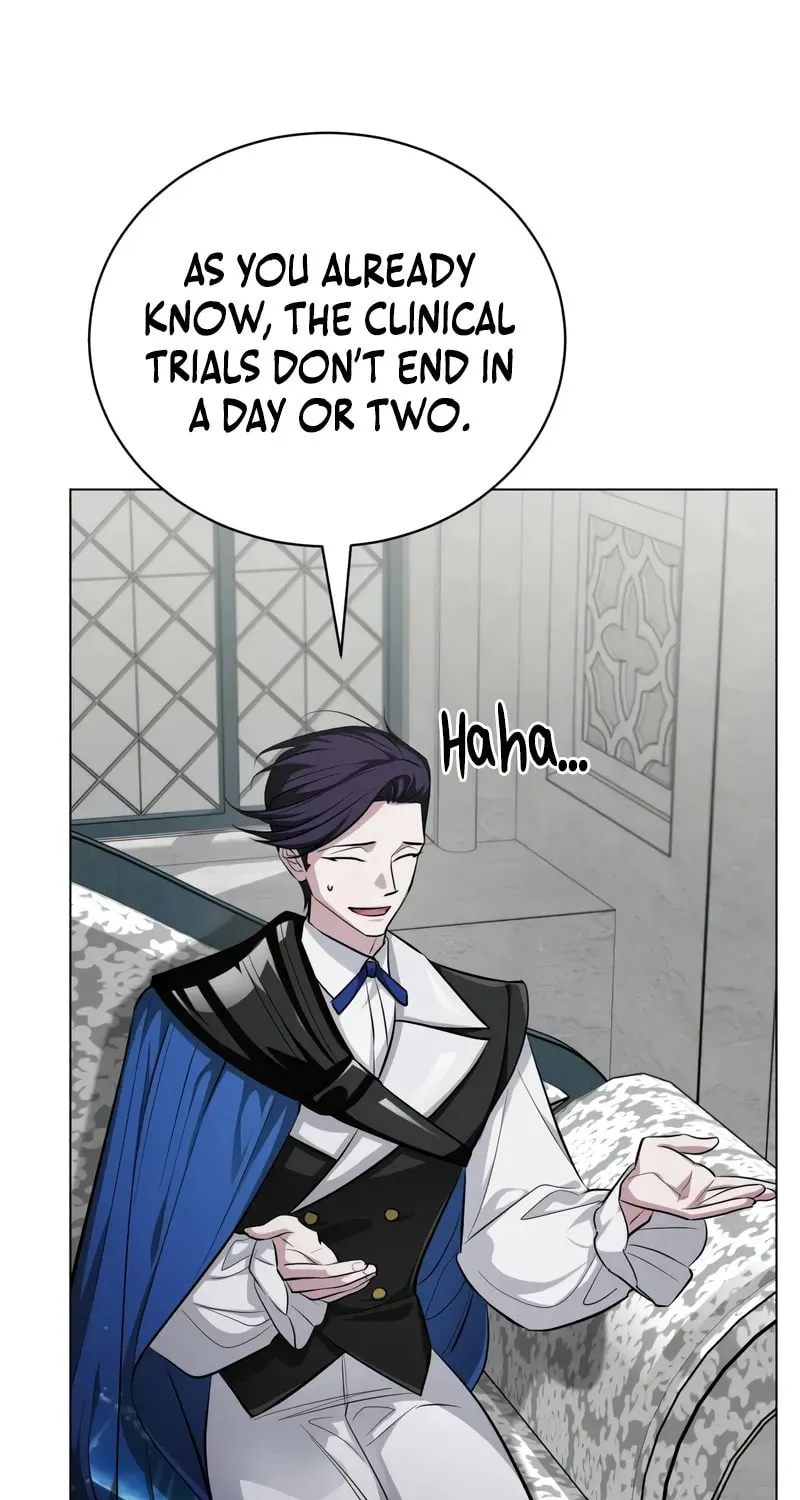 Chapter 5 — page 116