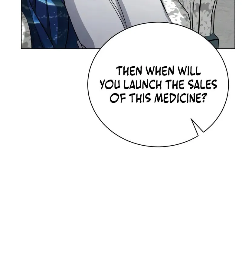 Chapter 5 — page 117