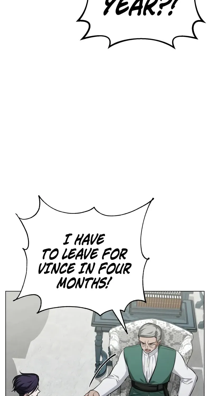 Chapter 5 — page 119