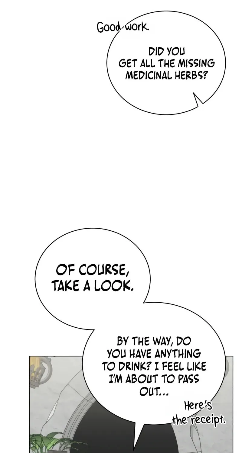 Chapter 5 — page 12