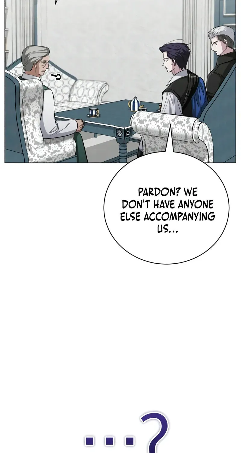 Chapter 5 — page 123