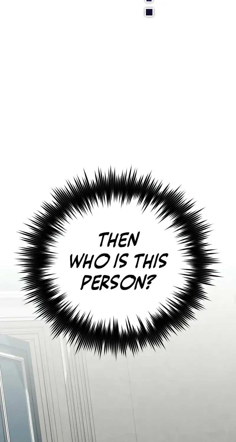 Chapter 5 — page 124