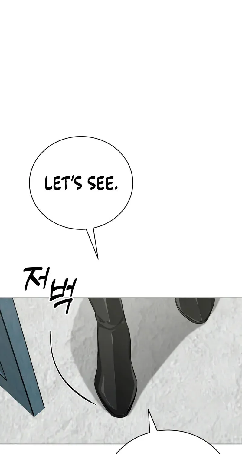 Chapter 5 — page 126