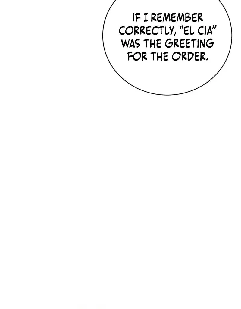 Chapter 5 — page 127