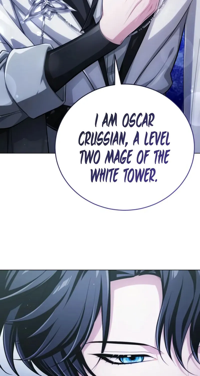 Chapter 5 — page 129