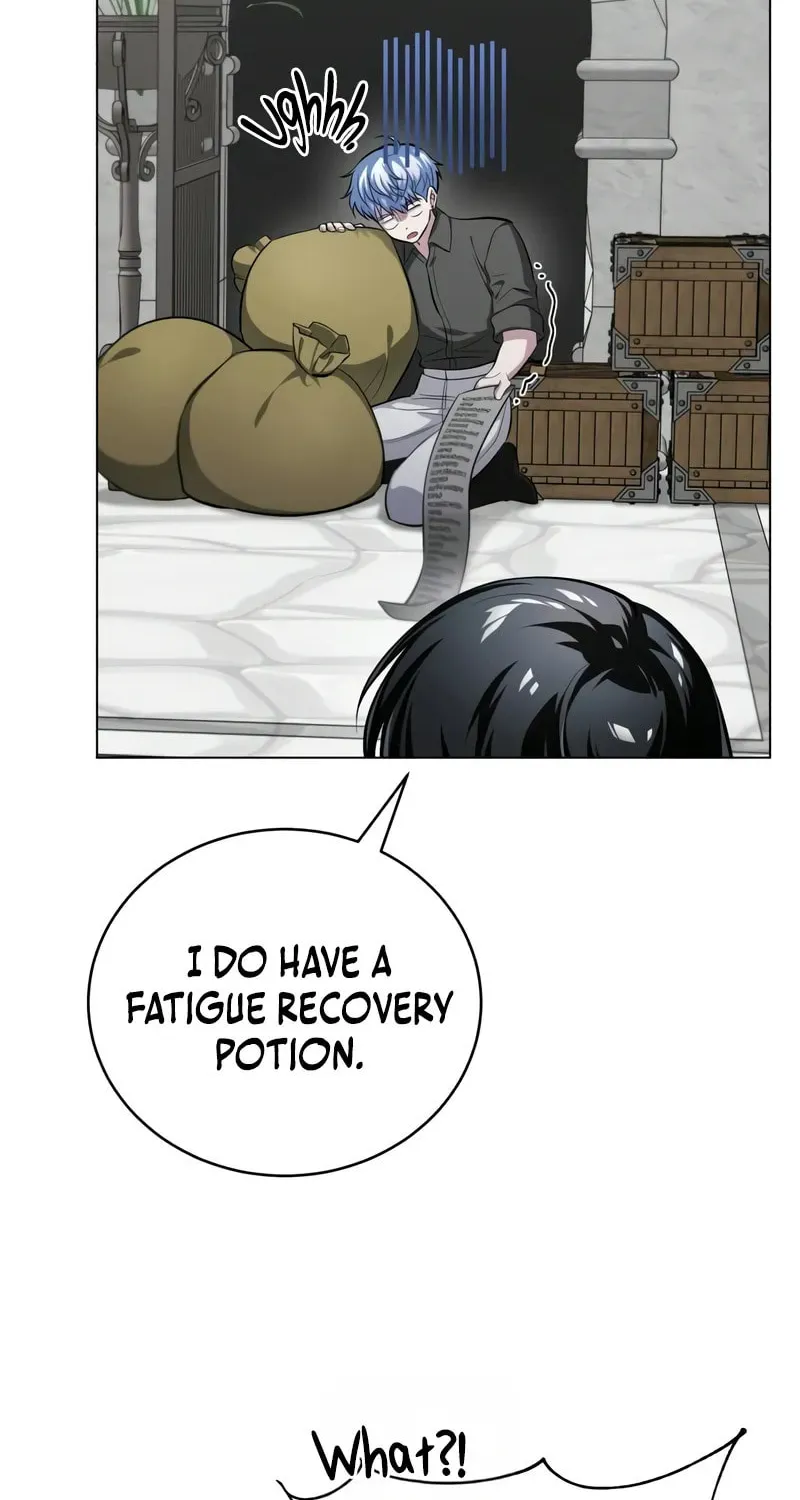 Chapter 5 — page 13