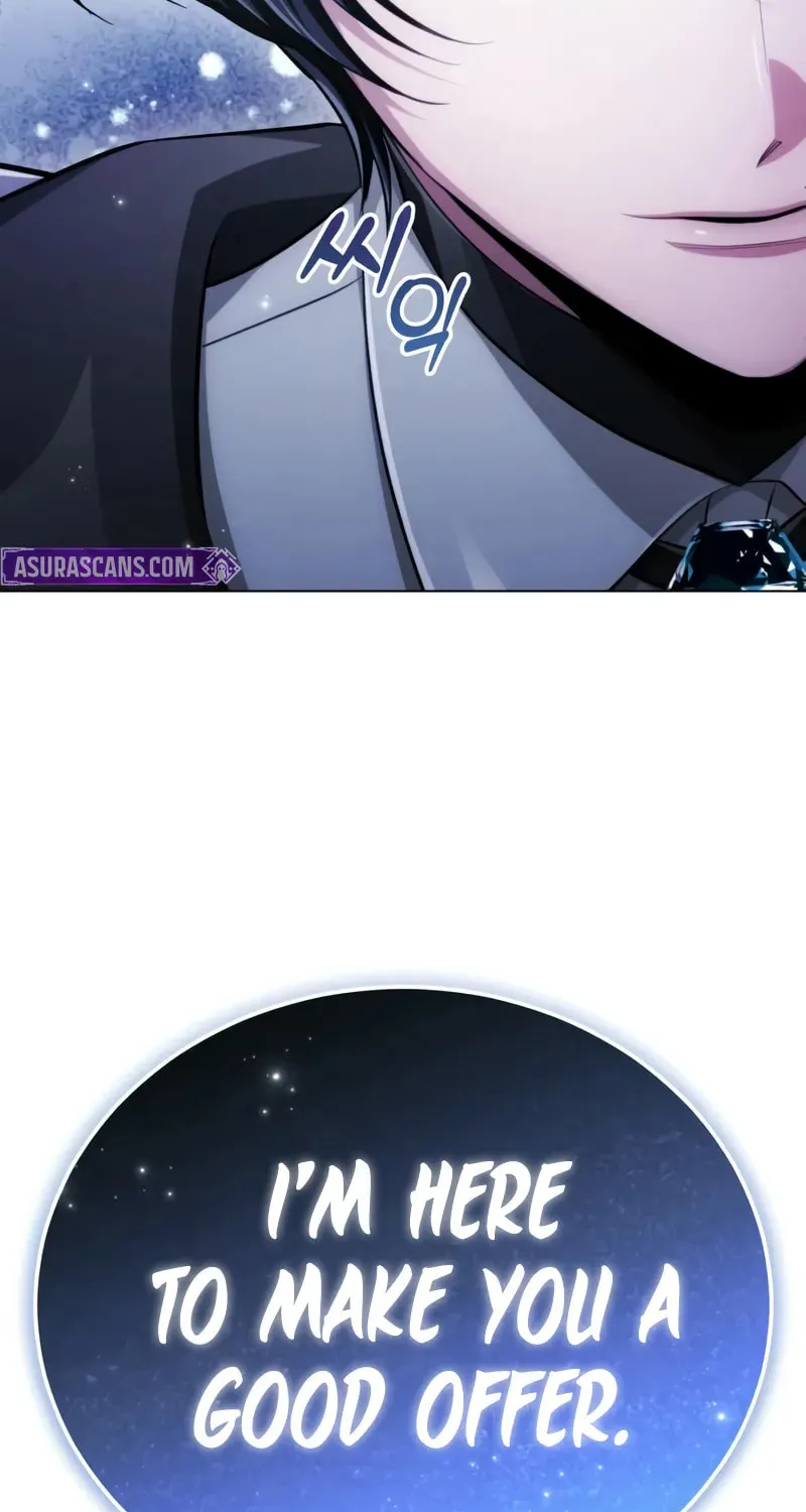 Chapter 5 — page 130