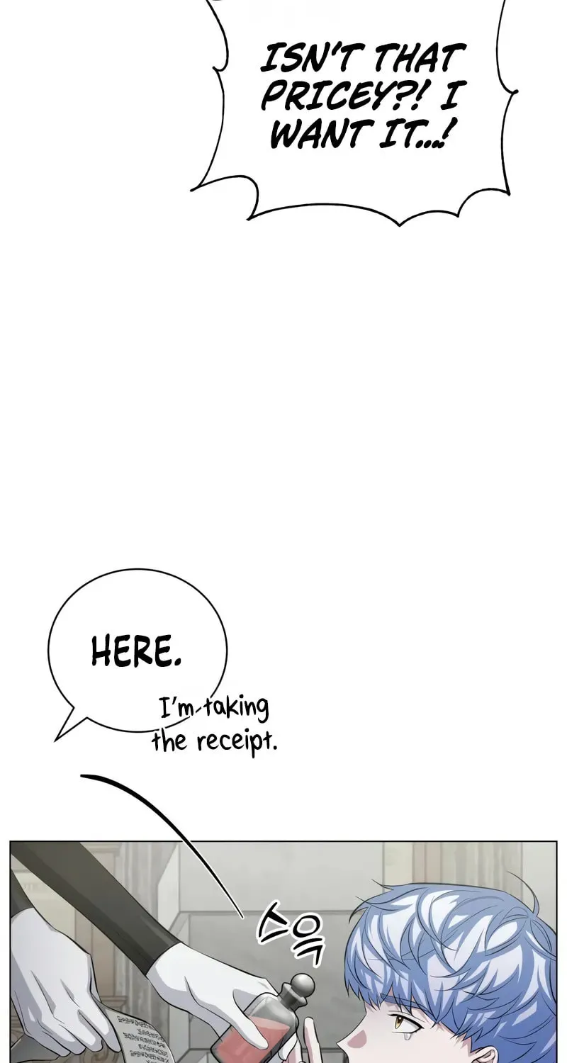 Chapter 5 — page 14