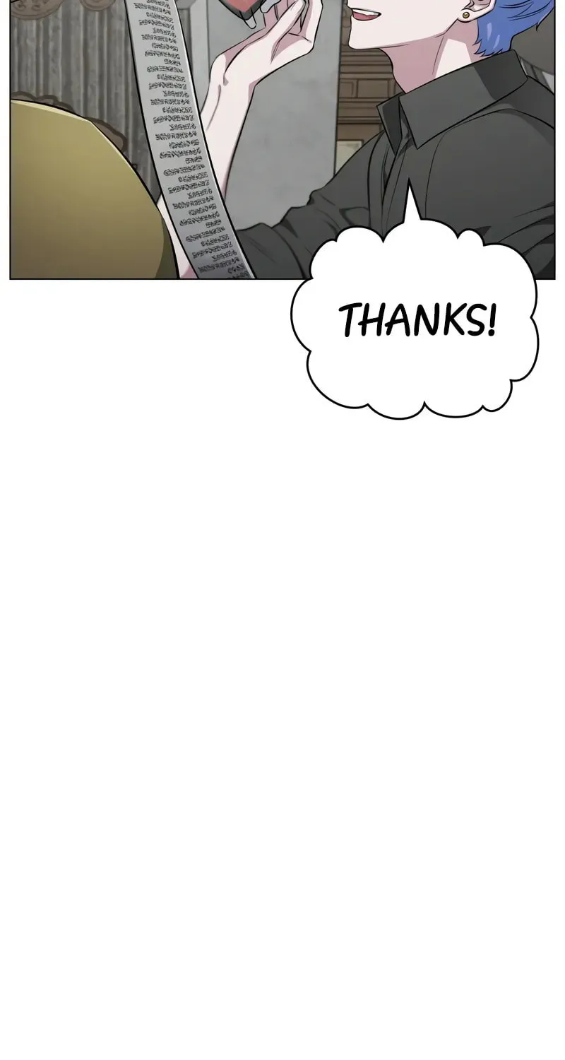 Chapter 5 — page 15