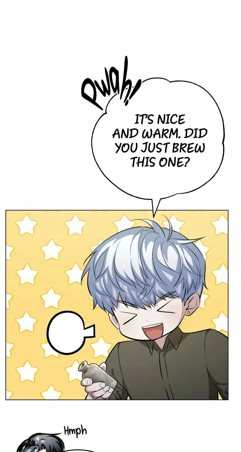 Chapter 5 — page 16
