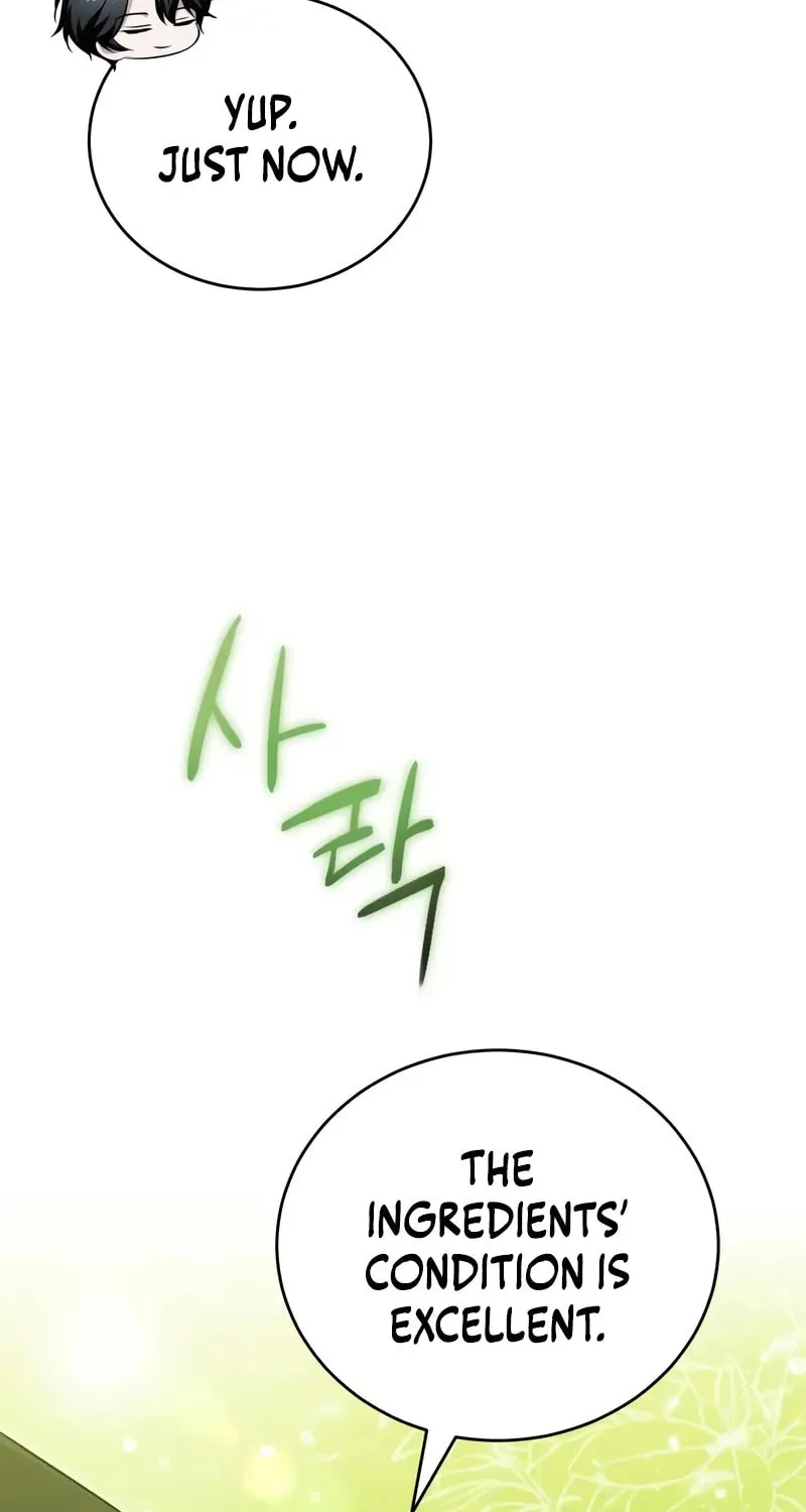 Chapter 5 — page 17