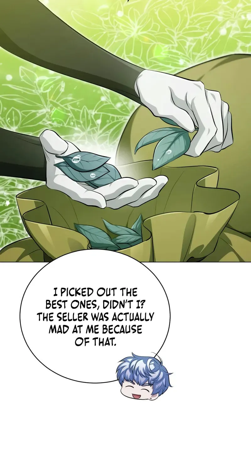 Chapter 5 — page 18