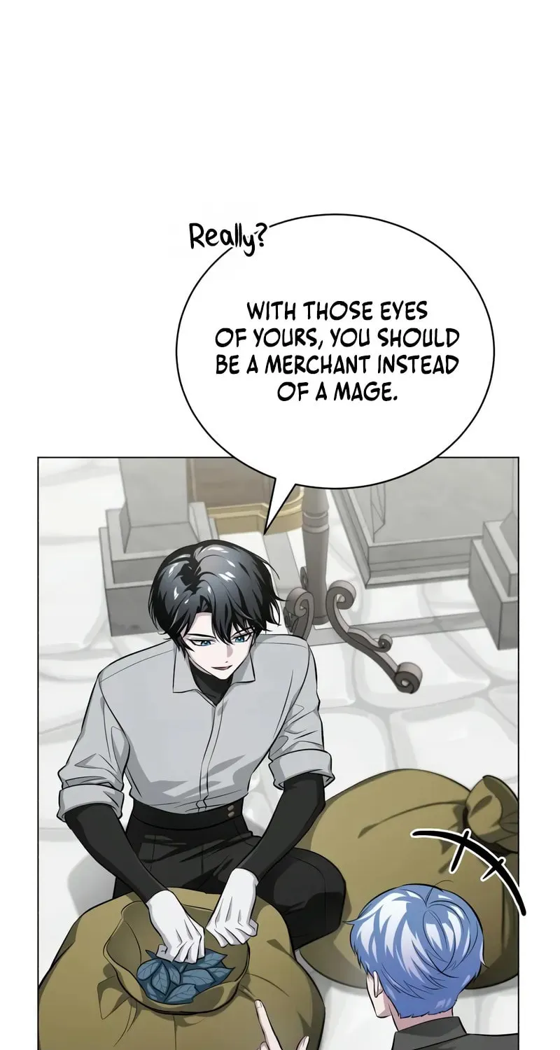 Chapter 5 — page 19