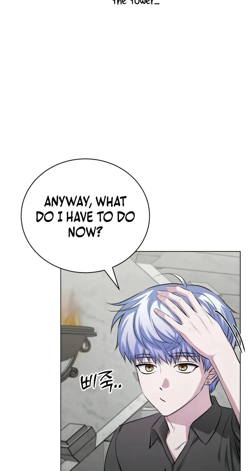 Chapter 5 — page 23