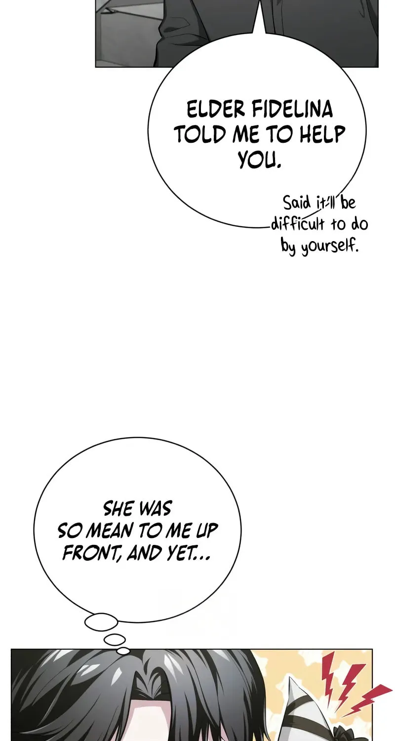 Chapter 5 — page 24
