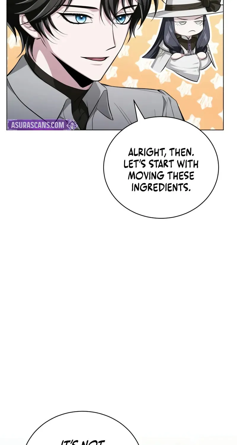 Chapter 5 — page 25