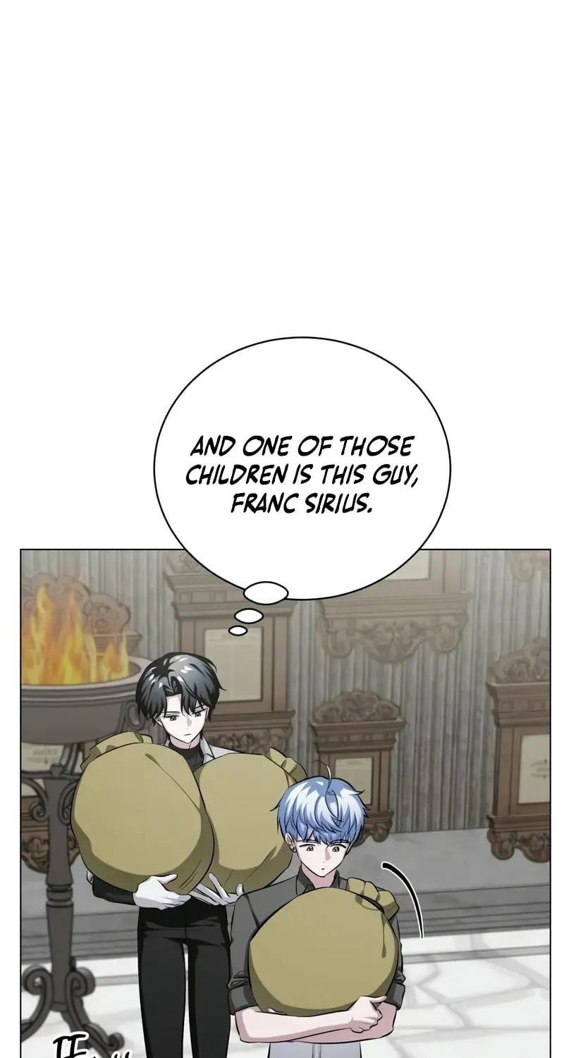 Chapter 5 — page 30
