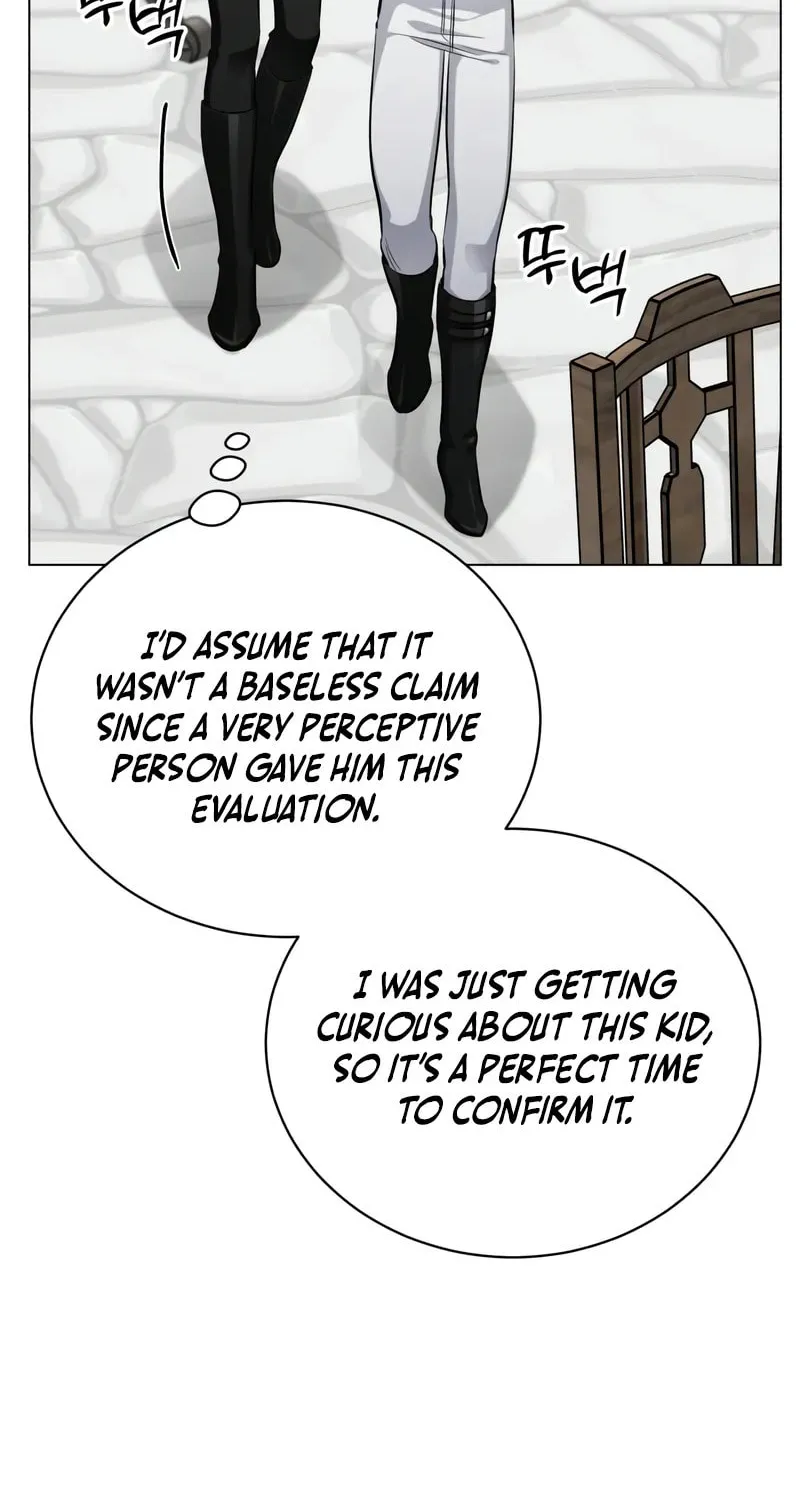 Chapter 5 — page 31
