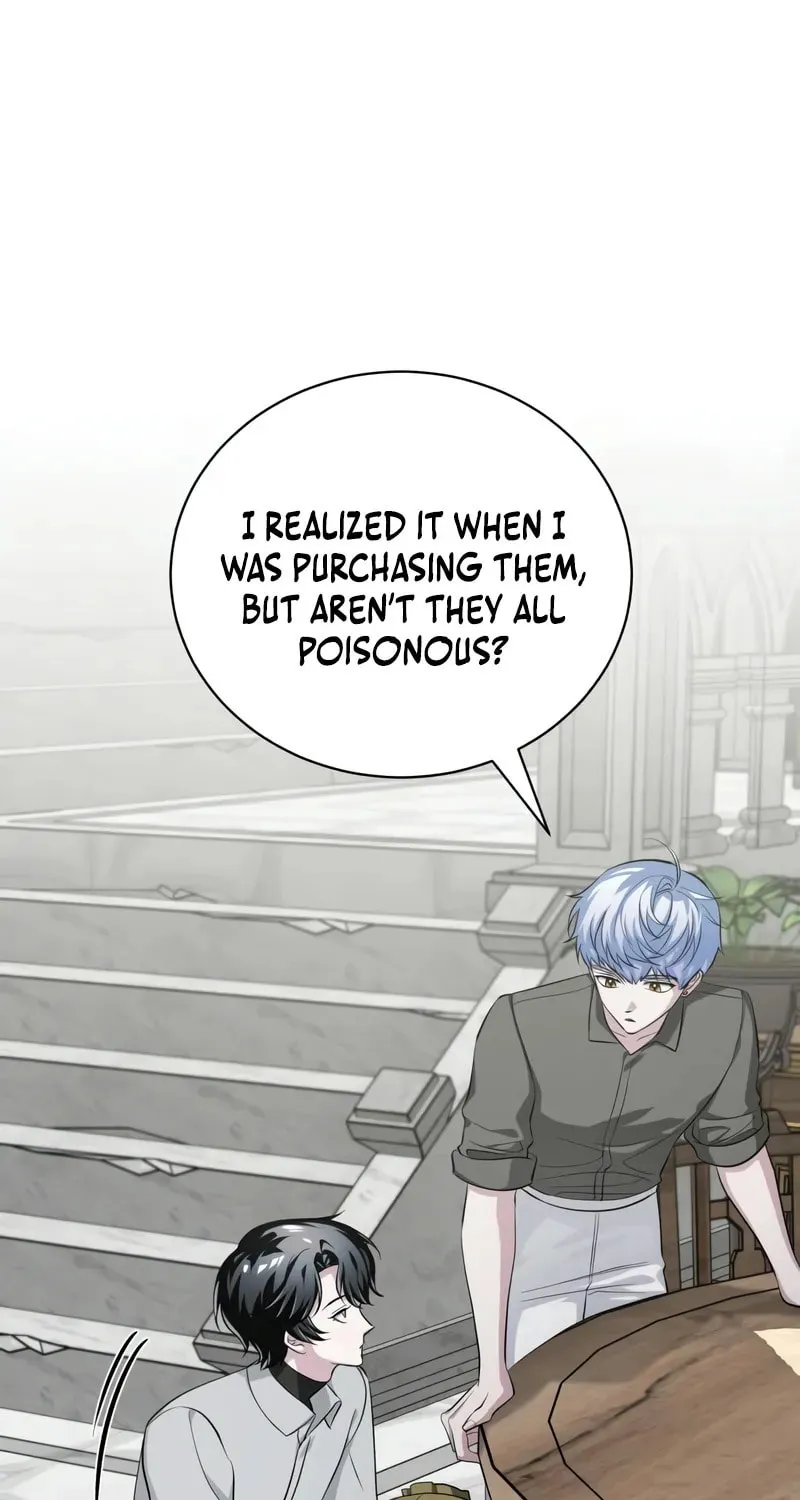 Chapter 5 — page 32