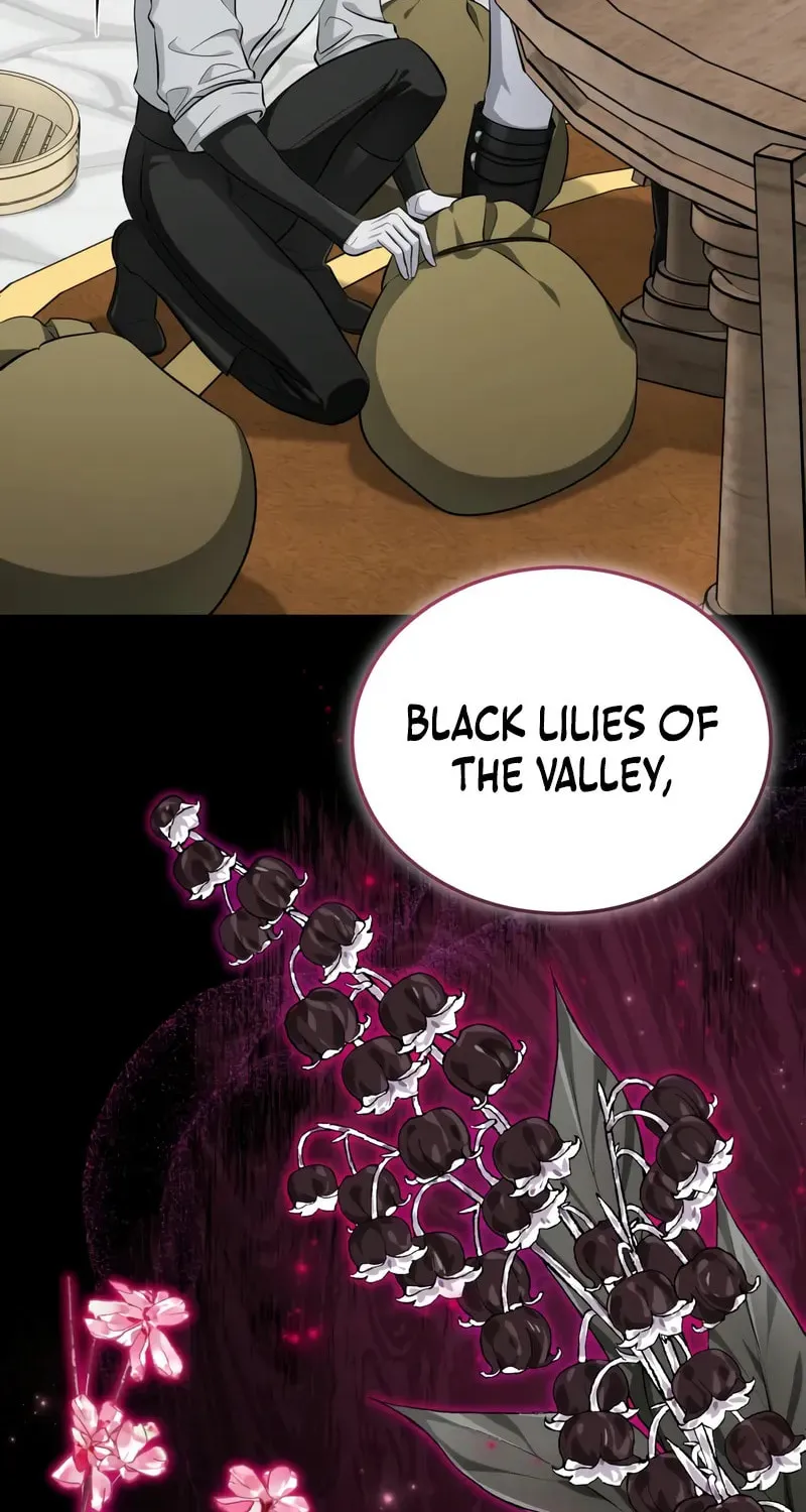 Chapter 5 — page 33