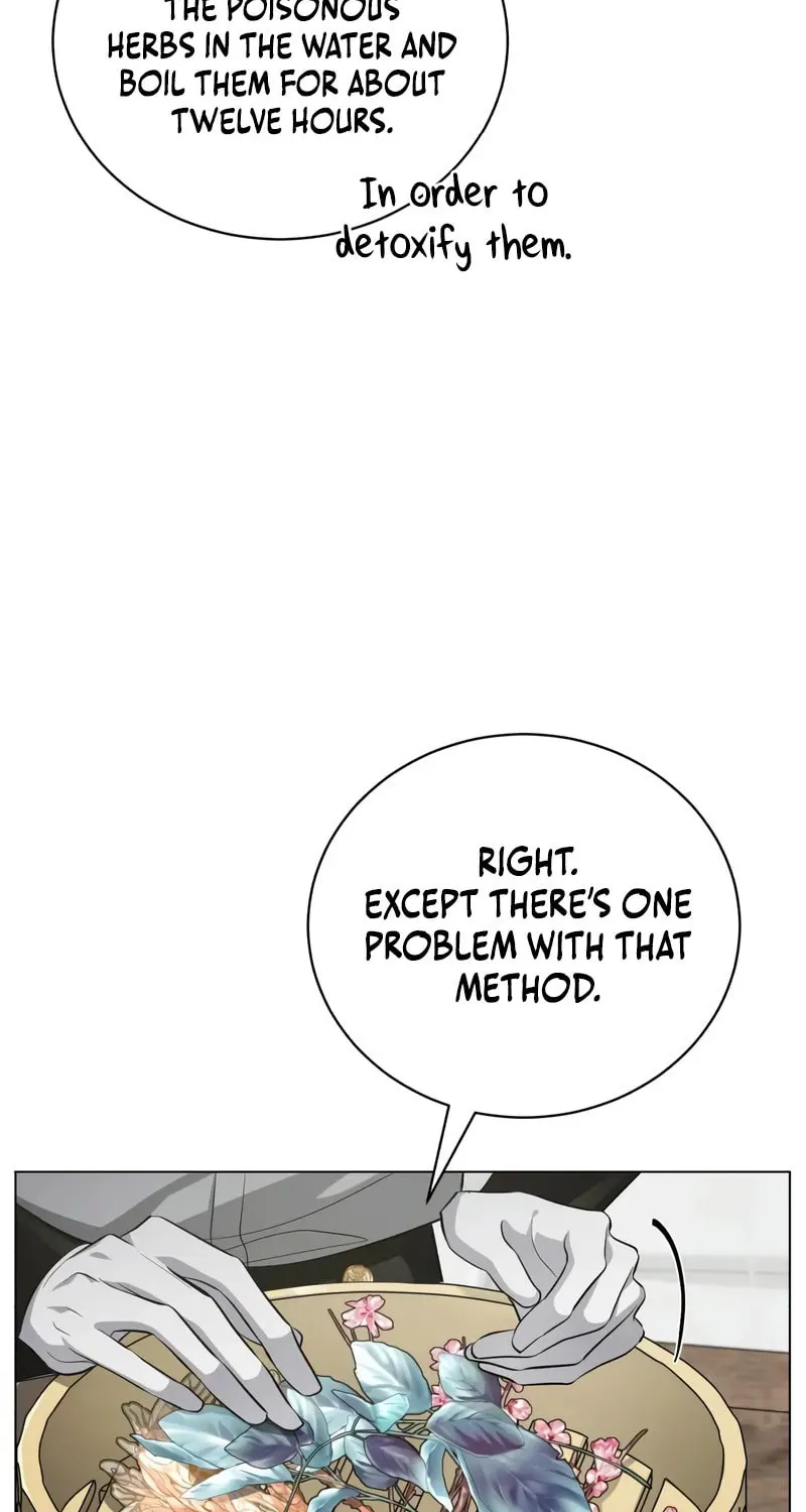 Chapter 5 — page 37