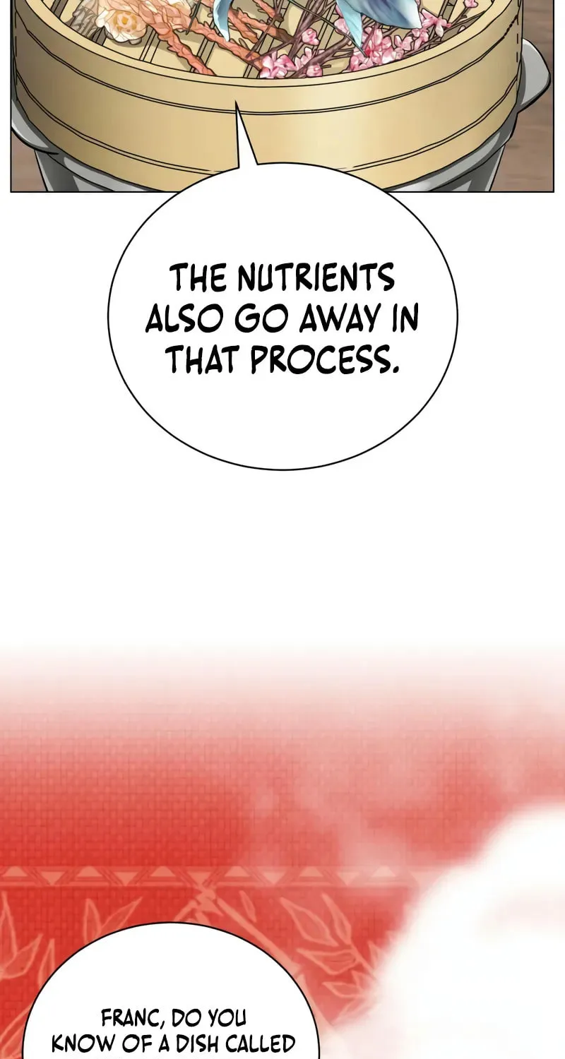 Chapter 5 — page 38