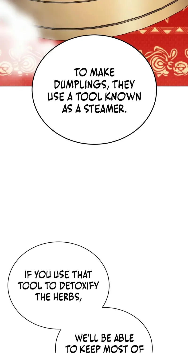 Chapter 5 — page 40