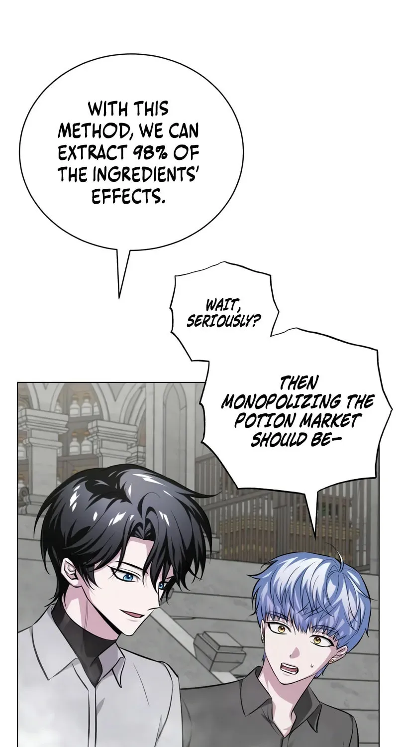 Chapter 5 — page 42