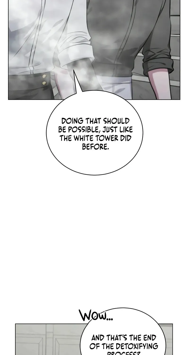 Chapter 5 — page 43