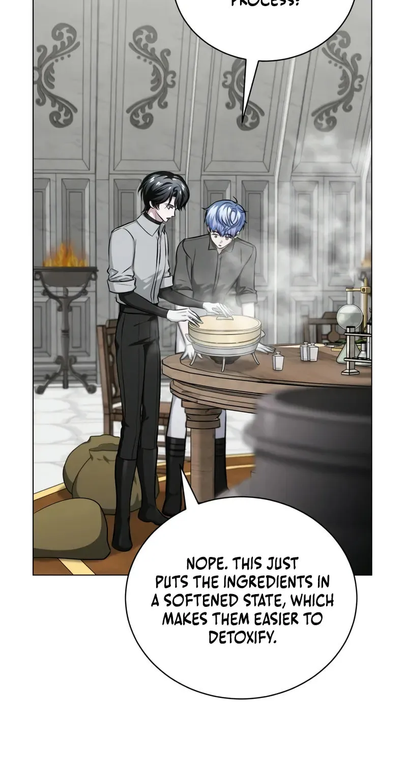 Chapter 5 — page 44